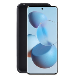 TPU Phone Case, For Xiaomi Civi 1S