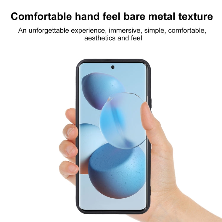 TPU Phone Case, For Xiaomi Civi 1S