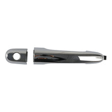 Load image into Gallery viewer, A6849-01 Car Front Left Door Outside Handle with Hole 82651-2P010 for Kia Sorento 2011-2015, A6849-01