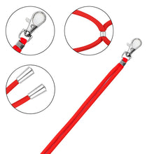 Load image into Gallery viewer, Universal Mobile Phone Lanyard