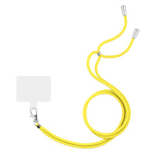 Load image into Gallery viewer, Universal Mobile Phone Lanyard