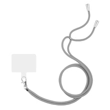 Load image into Gallery viewer, Universal Mobile Phone Lanyard