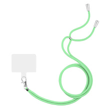 Load image into Gallery viewer, Universal Mobile Phone Lanyard