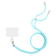 Load image into Gallery viewer, Universal Mobile Phone Lanyard