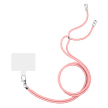 Load image into Gallery viewer, Universal Mobile Phone Lanyard