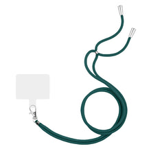 Load image into Gallery viewer, Universal Mobile Phone Lanyard