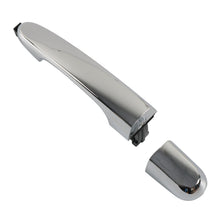 Load image into Gallery viewer, A6849-02 Car Rear Left Door Outside Handle without Hole 82651-2P010 for Kia Sorento 2011-2015, A6849-02