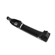 Load image into Gallery viewer, A6849-02 Car Rear Left Door Outside Handle without Hole 82651-2P010 for Kia Sorento 2011-2015, A6849-02