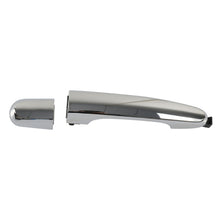 Load image into Gallery viewer, A6849-03 Car Rear Right Door Outside Handle 82651-2P010 for Kia Sorento 2011-2015, A6849-03