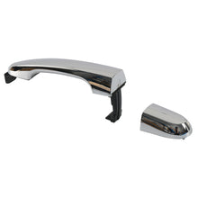Load image into Gallery viewer, A6849-03 Car Rear Right Door Outside Handle 82651-2P010 for Kia Sorento 2011-2015, A6849-03