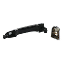 Load image into Gallery viewer, A6849-03 Car Rear Right Door Outside Handle 82651-2P010 for Kia Sorento 2011-2015, A6849-03