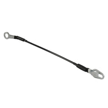 Load image into Gallery viewer, A6840 Car Tailgate Support Cable 88980509 for GMC / Chevrolet, A6840
