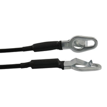 Load image into Gallery viewer, A6840 Car Tailgate Support Cable 88980509 for GMC / Chevrolet, A6840