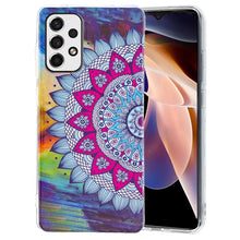 Load image into Gallery viewer, Luminous TPU Protective Phone Case, For Samsung Galaxy A33 5G, For Samsung Galaxy A13 4G