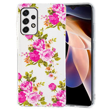 Load image into Gallery viewer, Luminous TPU Protective Phone Case, For Samsung Galaxy A33 5G, For Samsung Galaxy A13 4G