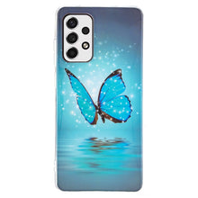 Load image into Gallery viewer, Luminous TPU Protective Phone Case, For Samsung Galaxy A33 5G, For Samsung Galaxy A13 4G