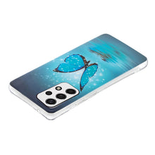 Load image into Gallery viewer, Luminous TPU Protective Phone Case, For Samsung Galaxy A33 5G, For Samsung Galaxy A13 4G