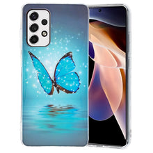 Load image into Gallery viewer, Luminous TPU Protective Phone Case, For Samsung Galaxy A33 5G, For Samsung Galaxy A13 4G