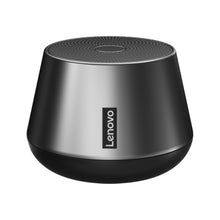 Load image into Gallery viewer, Lenovo K3 Pro Portable Hifi Stereo Bluetooth Speaker