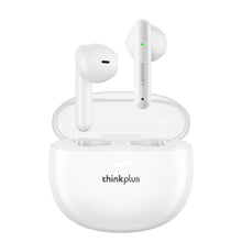 Load image into Gallery viewer, Lenovo LP1Pro Half In-Ear HD Call Wireless Bluetooth TWS Sports Earphone, LP1Pro