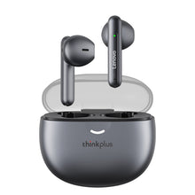 Load image into Gallery viewer, Lenovo LP1Pro Half In-Ear HD Call Wireless Bluetooth TWS Sports Earphone, LP1Pro