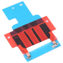 Load image into Gallery viewer, LCD Flex Cable Adhesive Sticker