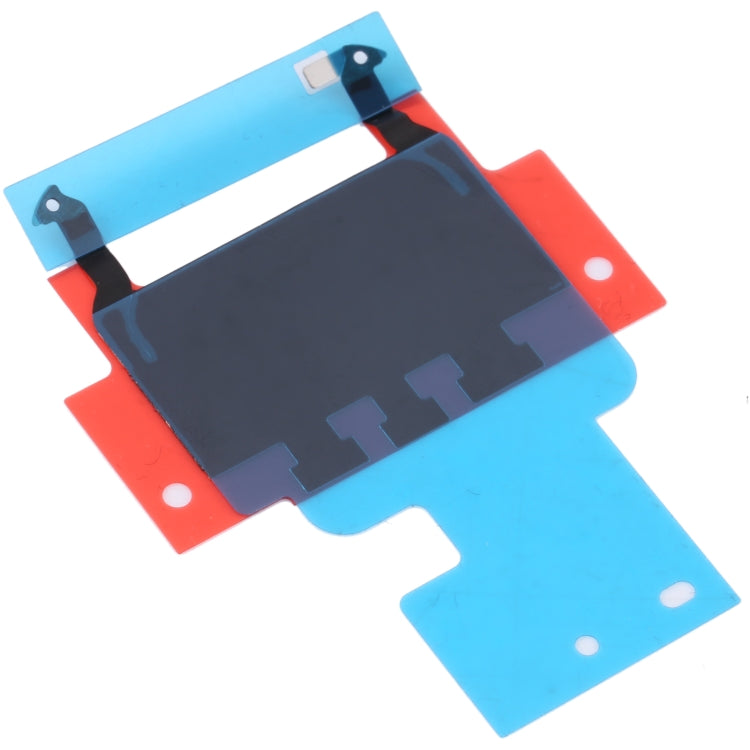 LCD Flex Cable Adhesive Sticker