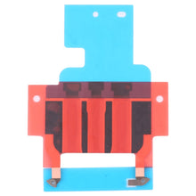 Load image into Gallery viewer, LCD Flex Cable Adhesive Sticker