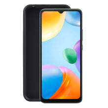 Load image into Gallery viewer, TPU Phone Case, For Xiaomi Poco C40, For Xiaomi Poco F4 GT
