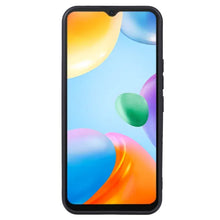 Load image into Gallery viewer, TPU Phone Case, For Xiaomi Poco C40, For Xiaomi Poco F4 GT