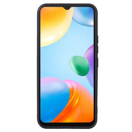 TPU Phone Case, For Xiaomi Poco C40, For Xiaomi Poco F4 GT