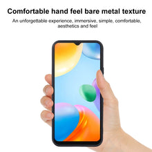 Load image into Gallery viewer, TPU Phone Case, For Xiaomi Poco C40, For Xiaomi Poco F4 GT
