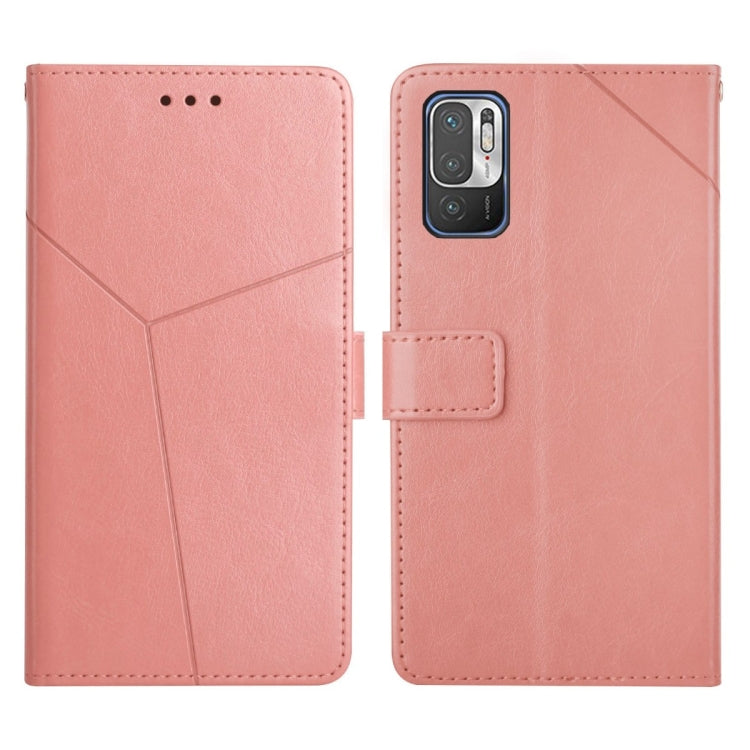 Y Stitching Horizontal Flip Leather Phone Case, For Xiaomi Redmi K40 / K40 Pro, For Xiaomi Redmi Note 8, For Xiaomi Redmi Note 8 Pro, For Xiaomi Redmi Note 8T, For Xiaomi Redmi Note 9 5G / Note 9T 5G, For Xiaomi Redmi Note 10 5G                        ...