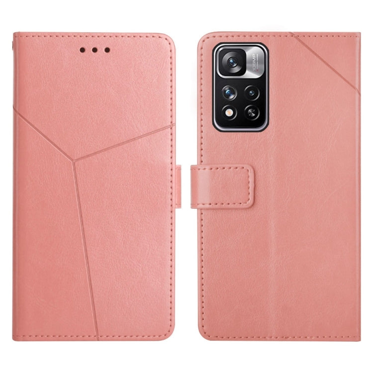 Y Stitching Horizontal Flip Leather Phone Case, For Xiaomi Redmi K40 / K40 Pro, For Xiaomi Redmi Note 8, For Xiaomi Redmi Note 8 Pro, For Xiaomi Redmi Note 8T, For Xiaomi Redmi Note 9 5G / Note 9T 5G, For Xiaomi Redmi Note 10 5G                        ...