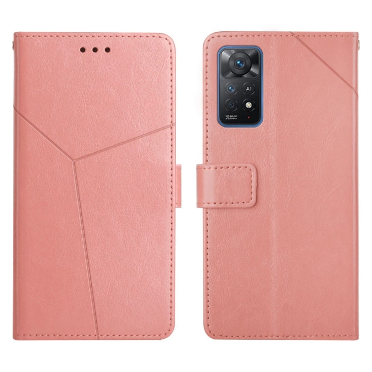 Y Stitching Horizontal Flip Leather Phone Case, For Xiaomi Redmi K40 / K40 Pro, For Xiaomi Redmi Note 8, For Xiaomi Redmi Note 8 Pro, For Xiaomi Redmi Note 8T, For Xiaomi Redmi Note 9 5G / Note 9T 5G, For Xiaomi Redmi Note 10 5G                        ...