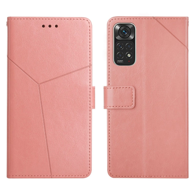 Y Stitching Horizontal Flip Leather Phone Case, For Xiaomi Redmi K40 / K40 Pro, For Xiaomi Redmi Note 8, For Xiaomi Redmi Note 8 Pro, For Xiaomi Redmi Note 8T, For Xiaomi Redmi Note 9 5G / Note 9T 5G, For Xiaomi Redmi Note 10 5G                        ...