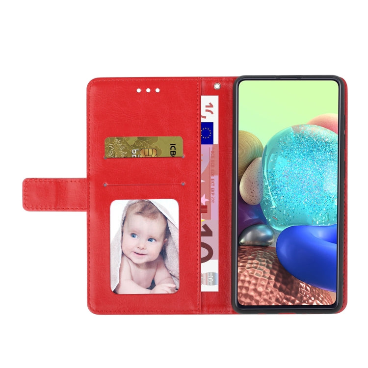 Y Stitching Horizontal Flip Leather Phone Case, For Xiaomi Redmi Note 7 / Note 7 Pro, For Xiaomi Redmi Note 9 Pro 4G, For Xiaomi Redmi Note 10 4G, For Xiaomi Redmi Note 10 Pro 5G / Poco X3 GT, For Xiaomi Redmi 8 / 8A, For Xiaomi Mi 10 Lite 5G          ...