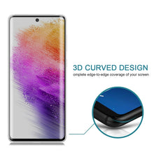 Load image into Gallery viewer, 25 PCS Full Cover Anti-peeping Tempered Glass Film, For Samsung Galaxy A73 5G(25 PCS), For Samsung Galaxy A23(25 PCS), For Samsung Galaxy A22 4G(25 PCS), For Samsung Galaxy A22 5G(25 PCS), For Samsung Galaxy A13 5G(25 PCS)                              ...