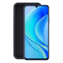Load image into Gallery viewer, TPU Phone Case, For Huawei Enjoy 30 Plus, For Huawei nova 9 SE 5G, For OnePlus Ace, For iPhone 14 Plus, For Itel Vision 2s