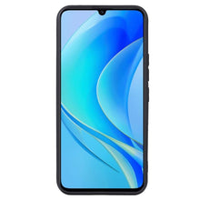 Load image into Gallery viewer, TPU Phone Case, For Huawei Enjoy 30 Plus, For Huawei nova 9 SE 5G, For OnePlus Ace, For iPhone 14 Plus, For Itel Vision 2s