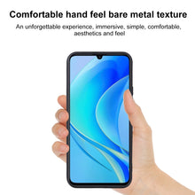 Load image into Gallery viewer, TPU Phone Case, For Huawei Enjoy 30 Plus, For Huawei nova 9 SE 5G, For OnePlus Ace, For iPhone 14 Plus, For Itel Vision 2s