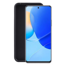 Load image into Gallery viewer, TPU Phone Case, For Huawei Enjoy 30 Plus, For Huawei nova 9 SE 5G, For OnePlus Ace, For iPhone 14 Plus, For Itel Vision 2s