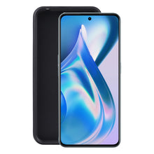 Load image into Gallery viewer, TPU Phone Case, For Huawei Enjoy 30 Plus, For Huawei nova 9 SE 5G, For OnePlus Ace, For iPhone 14 Plus, For Itel Vision 2s