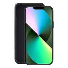 Load image into Gallery viewer, TPU Phone Case, For Huawei Enjoy 30 Plus, For Huawei nova 9 SE 5G, For OnePlus Ace, For iPhone 14 Plus, For Itel Vision 2s