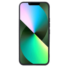 Load image into Gallery viewer, TPU Phone Case, For iPhone 14 Plus