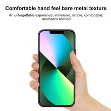 Load image into Gallery viewer, TPU Phone Case, For iPhone 14 Plus