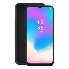 Load image into Gallery viewer, TPU Phone Case, For Huawei Enjoy 30 Plus, For Huawei nova 9 SE 5G, For OnePlus Ace, For iPhone 14 Plus, For Itel Vision 2s