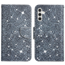 Load image into Gallery viewer, Painted Pattern Horizontal Flip Leather Phone Case, For Samsung Galaxy A13 5G, For Samsung Galaxy A53 5G, For Samsung Galaxy A33 5G