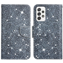 Load image into Gallery viewer, Painted Pattern Horizontal Flip Leather Phone Case, For Samsung Galaxy A13 5G, For Samsung Galaxy A53 5G, For Samsung Galaxy A33 5G