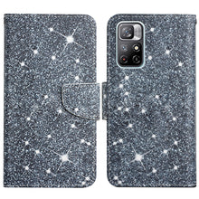 Load image into Gallery viewer, Painted Pattern Flip Leather Phone Case, For Xiaomi Redmi Note 10 Pro 5G, For Xiaomi Redmi Note 11 5G China